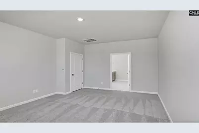 329 Babcock Way, Gilbert, SC 29054 - Photo 27