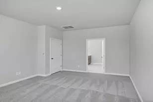 329 Babcock Wy, Gilbert, SC 29054 - Photo 27