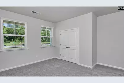 329 Babcock Way, Gilbert, SC 29054 - Photo 3