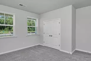 329 Babcock Wy, Gilbert, SC 29054 - Photo 3