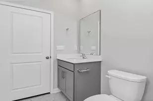 329 Babcock Wy, Gilbert, SC 29054 - Photo 5