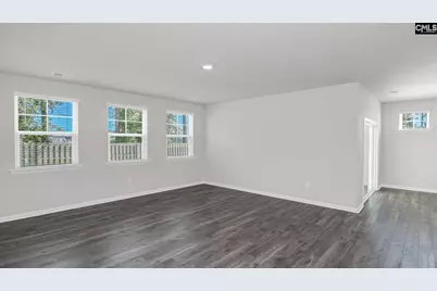 329 Babcock Way, Gilbert, SC 29054 - Photo 11