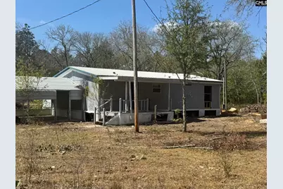 230 Ann Street, Pelion, SC 29123 - Photo 13