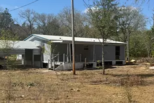 230 Ann St, Pelion, SC 29123 - Photo 13