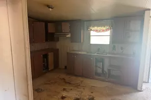 230 Ann St, Pelion, SC 29123 - Photo 9