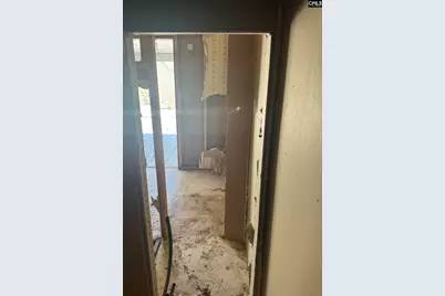 230 Ann Street, Pelion, SC 29123 - Photo 11