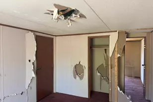 230 Ann St, Pelion, SC 29123 - Photo 5