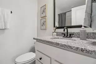 243 Forgotten Trail, Lexington, SC 29072 - Photo 21