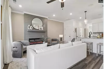 253 Forgotten Trail, Lexington, SC 29072 - Photo 5