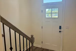 253 Forgotten Trail, Lexington, SC 29072 - Photo 27