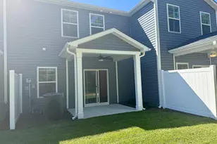 253 Forgotten Trail, Lexington, SC 29072 - Photo 33