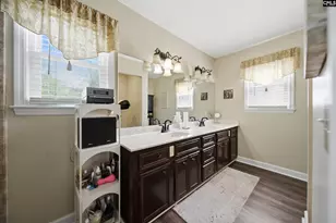 259 Hillsborough Rd, Lexington, SC 29212 - Photo 5