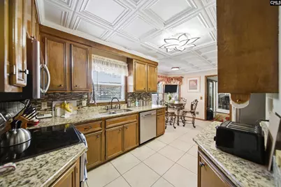 259 Hillsborough Road, Lexington, SC 29212 - Photo 17