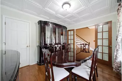 259 Hillsborough Road, Lexington, SC 29212 - Photo 11