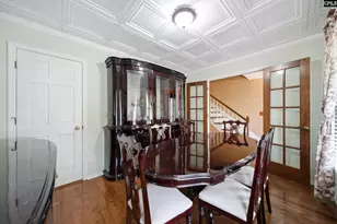 259 Hillsborough Rd, Lexington, SC 29212 - Photo 11