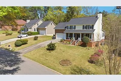 259 Hillsborough Road, Lexington, SC 29212 - Photo 3