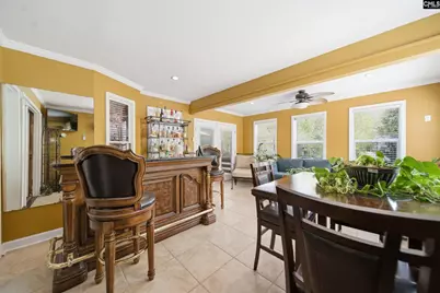 259 Hillsborough Road, Lexington, SC 29212 - Photo 21