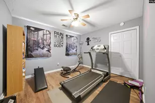 259 Hillsborough Rd, Lexington, SC 29212 - Photo 7