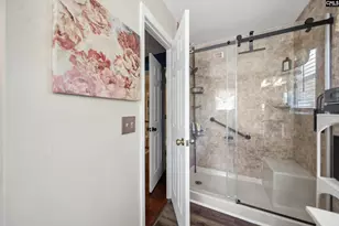 259 Hillsborough Rd, Lexington, SC 29212 - Photo 13