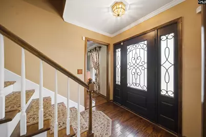 259 Hillsborough Road, Lexington, SC 29212 - Photo 9