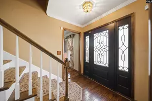 259 Hillsborough Rd, Lexington, SC 29212 - Photo 9