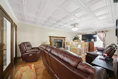 259 Hillsborough Road, Lexington, SC 29212 - Photo 19