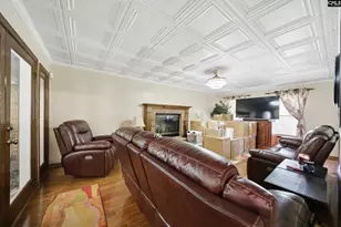 259 Hillsborough Rd, Lexington, SC 29212 - Photo 19