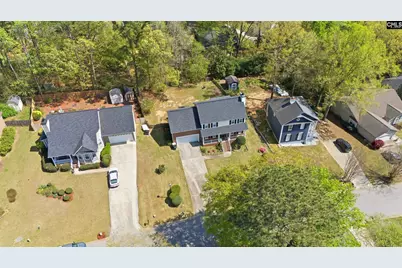 259 Hillsborough Road, Lexington, SC 29212 - Photo 25