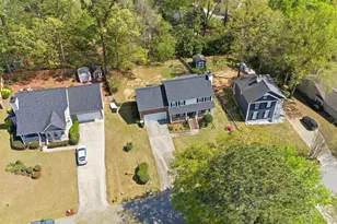 259 Hillsborough Rd, Lexington, SC 29212 - Photo 25