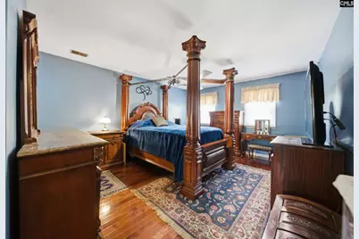 259 Hillsborough Road, Lexington, SC 29212 - Photo 23