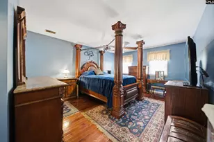 259 Hillsborough Rd, Lexington, SC 29212 - Photo 23