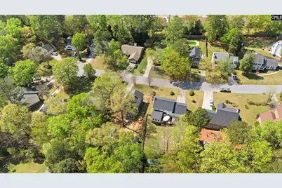 259 Hillsborough Road, Lexington, SC 29212 - Photo 27