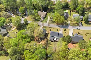 259 Hillsborough Rd, Lexington, SC 29212 - Photo 27