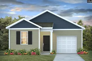 573 Edgetree Dr, Hopkins, SC 29061 - Photo 1