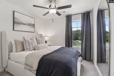 245 Forgotten Trail, Lexington, SC 29072 - Photo 11