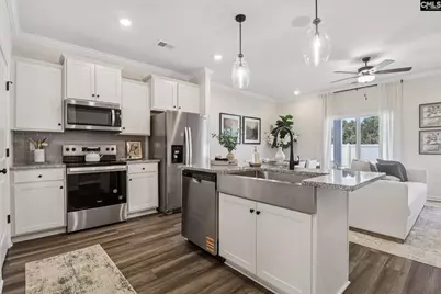 245 Forgotten Trail, Lexington, SC 29072 - Photo 7