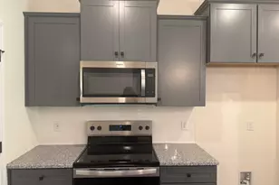 245 Forgotten Trail, Lexington, SC 29072 - Photo 31