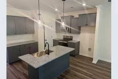 247 Forgotten Trail, Lexington, SC 29072 - Photo 29