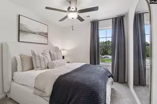 249 Forgotten Trail, Lexington, SC 29072 - Photo 11