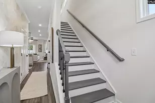 249 Forgotten Trail, Lexington, SC 29072 - Photo 23