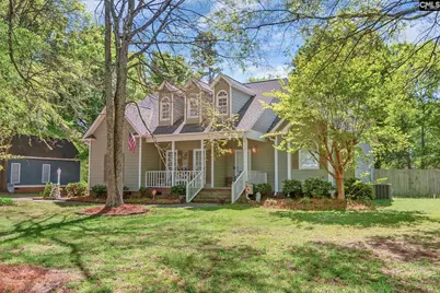 634 Mallory Drive, Rock Hill, SC 29730 - Photo 3