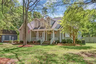 634 Mallory Dr, Rock Hill, SC 29730 - Photo 3