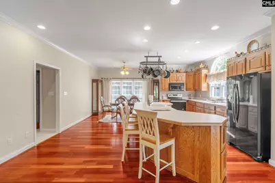 634 Mallory Drive, Rock Hill, SC 29730 - Photo 27