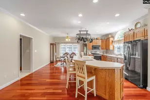 634 Mallory Dr, Rock Hill, SC 29730 - Photo 27