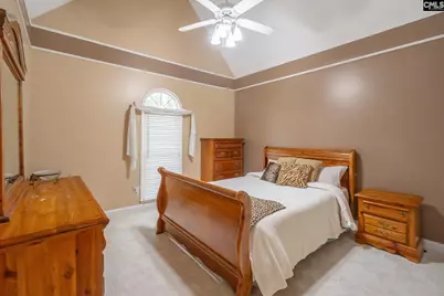 634 Mallory Drive, Rock Hill, SC 29730 - Photo 41