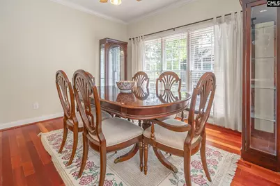 634 Mallory Drive, Rock Hill, SC 29730 - Photo 29