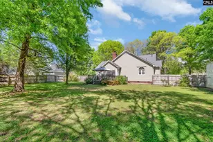 634 Mallory Dr, Rock Hill, SC 29730 - Photo 57