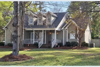 634 Mallory Drive, Rock Hill, SC 29730 - Photo 3