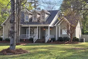 634 Mallory Dr, Rock Hill, SC 29730 - Photo 3