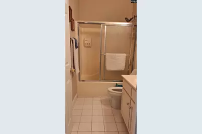 634 Mallory Drive, Rock Hill, SC 29730 - Photo 15